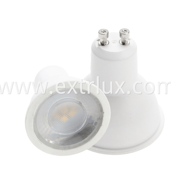 7w smd dimmable gu10 led lamp review 7w smd dimmable gu10 led lamp review